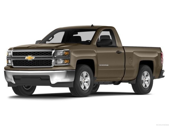 chevrolet silverado 1500 2014 1GCNKREC3EZ339121 image chevrolet silverado 1500 2014 1GCNKREC3EZ339121 image